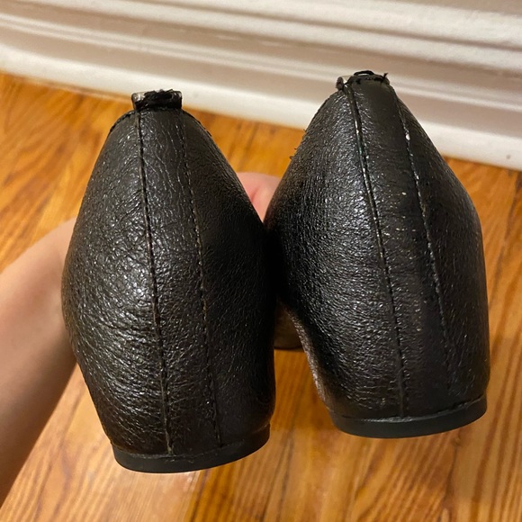 Gentle souls flats - Picture 7 of 7